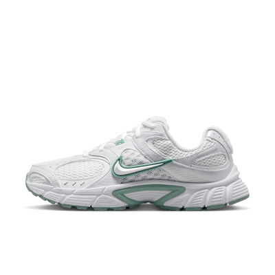 Nike V5 RNR White