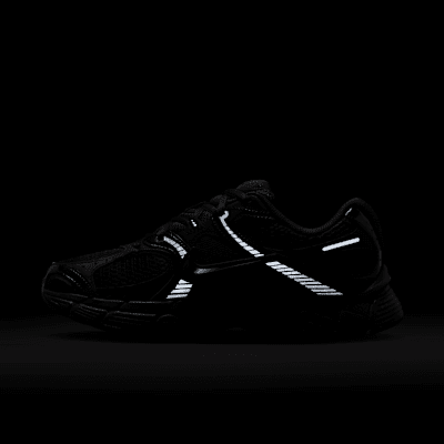 Nike V5 RNR Black