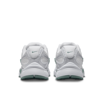 Nike V5 RNR White