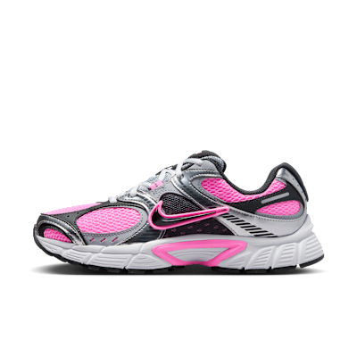 Nike V5 RNR Pink