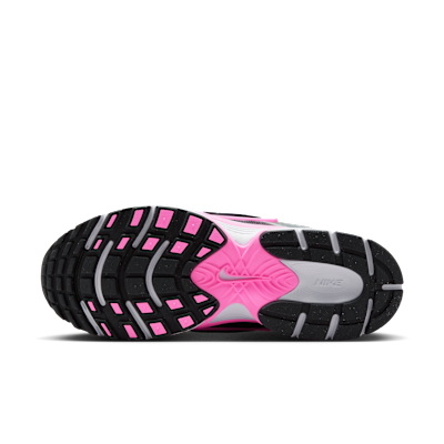 Nike V5 RNR Pink
