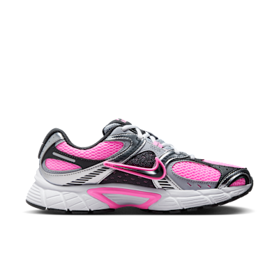 Nike V5 RNR Pink