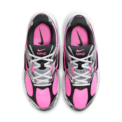 Nike V5 RNR Pink