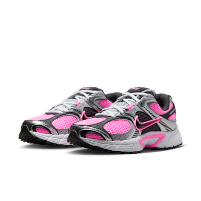 Nike V5 RNR Pink