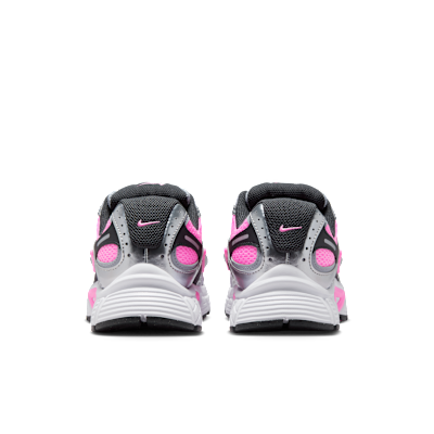 Nike V5 RNR Pink