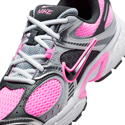 Nike V5 RNR Pink