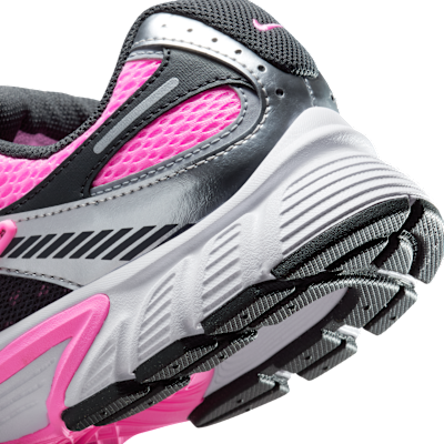 Nike V5 RNR Pink