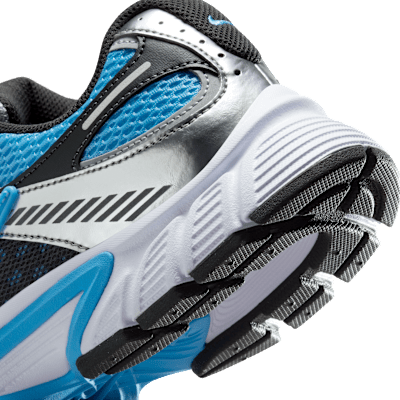 Nike V5 RNR Blue