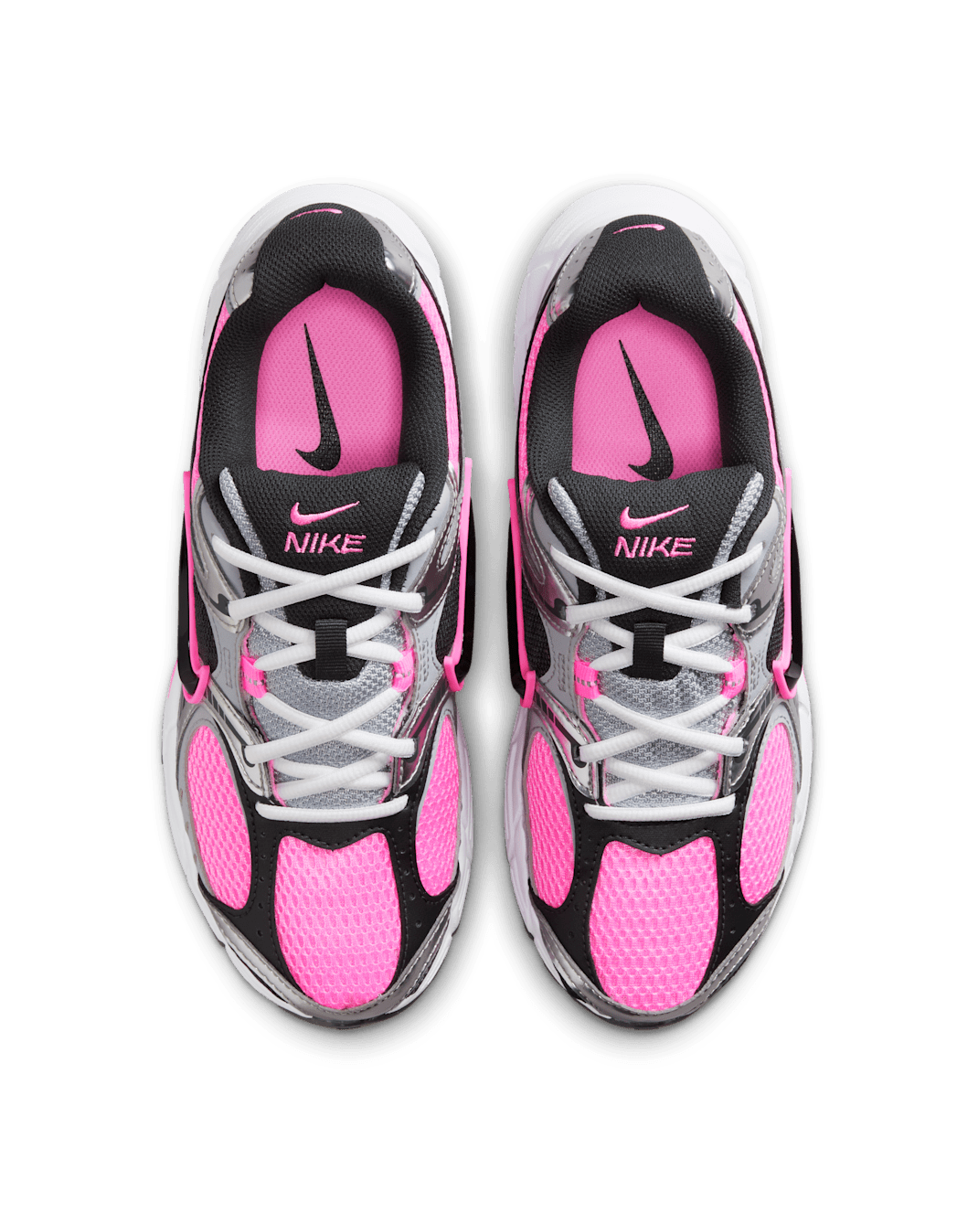 Nike V5 RNR Pink