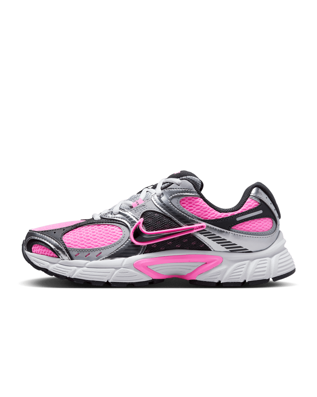 Nike V5 RNR Pink