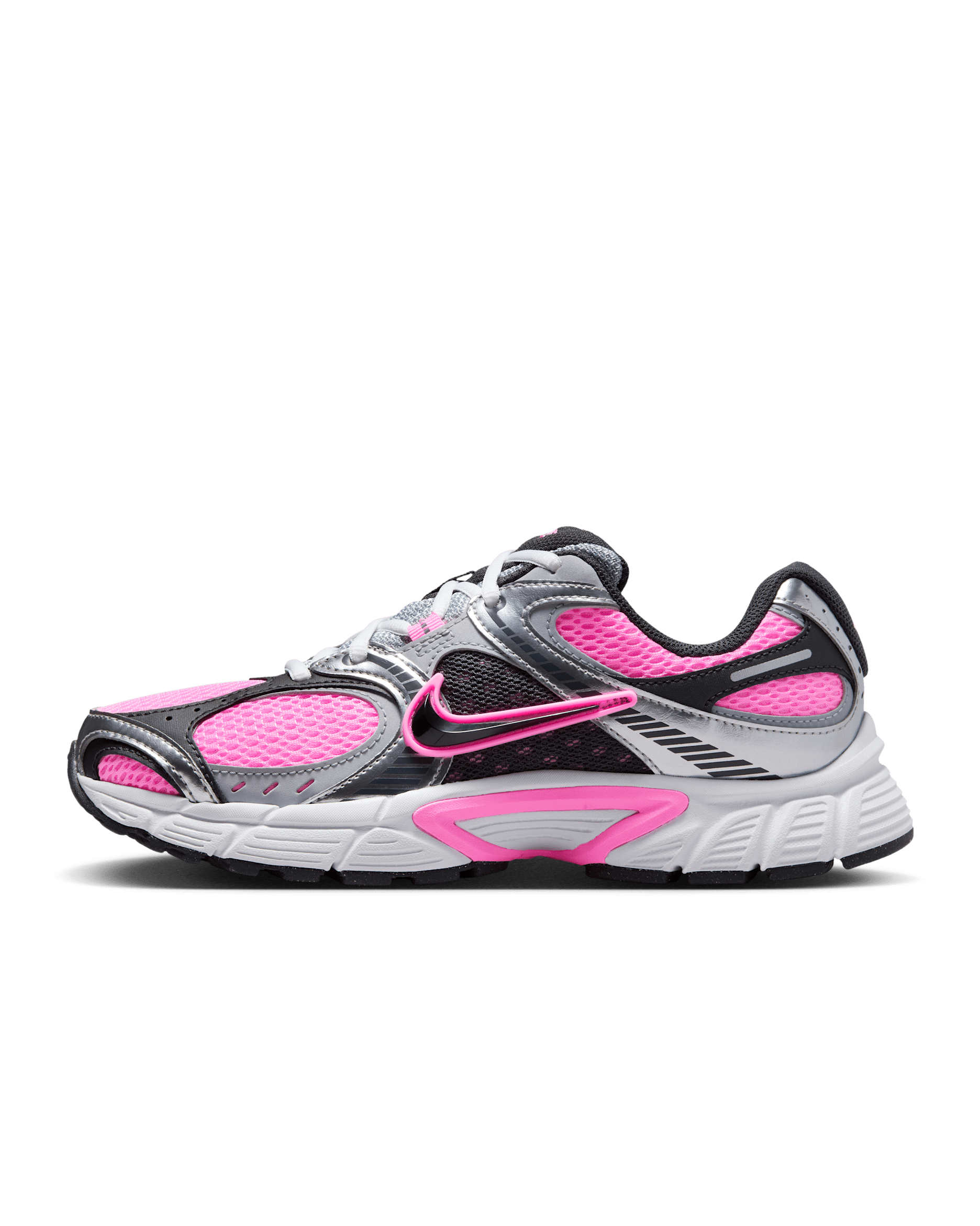 Nike V5 RNR Pink