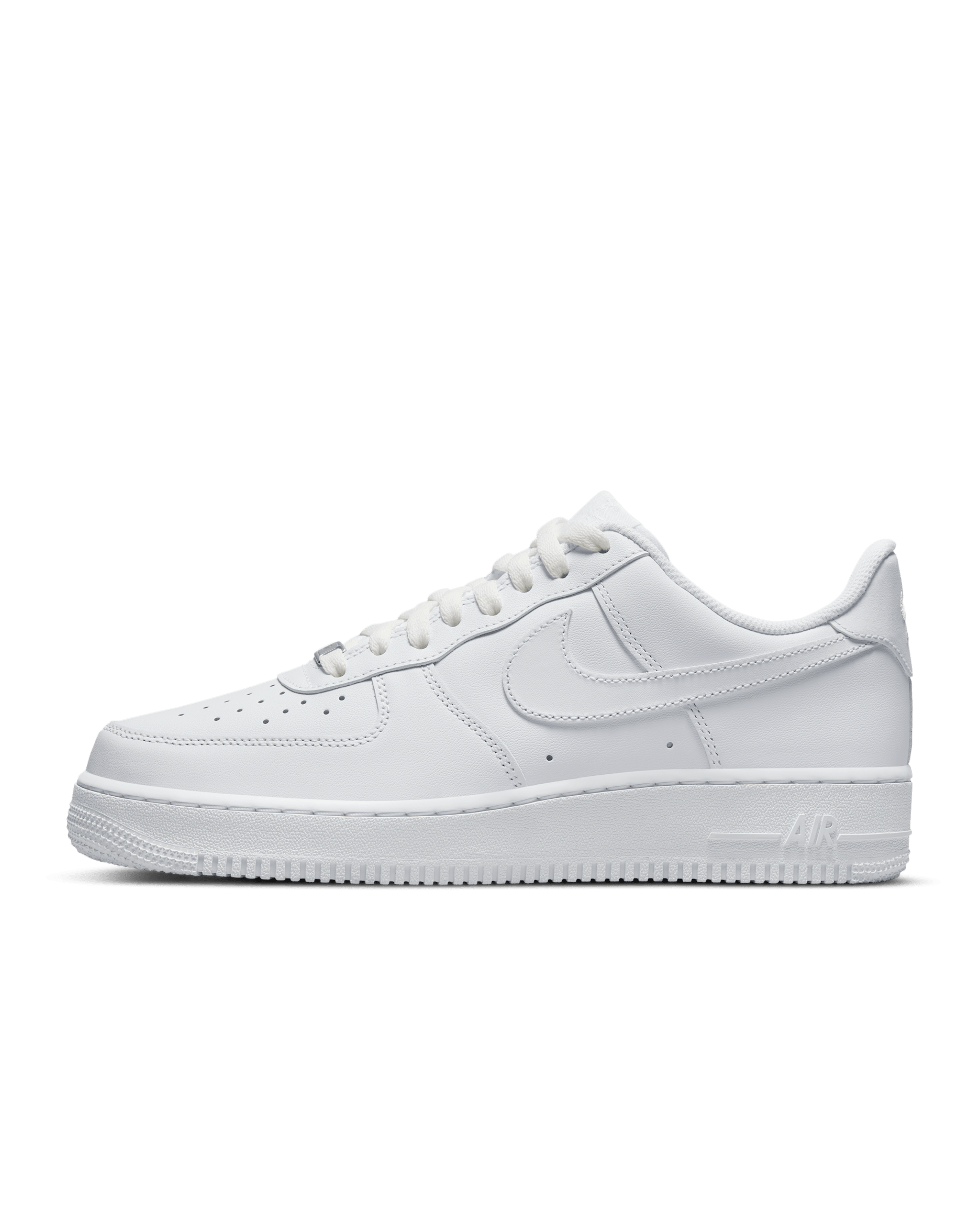 Nike Air Force 1 ’07 Low White
