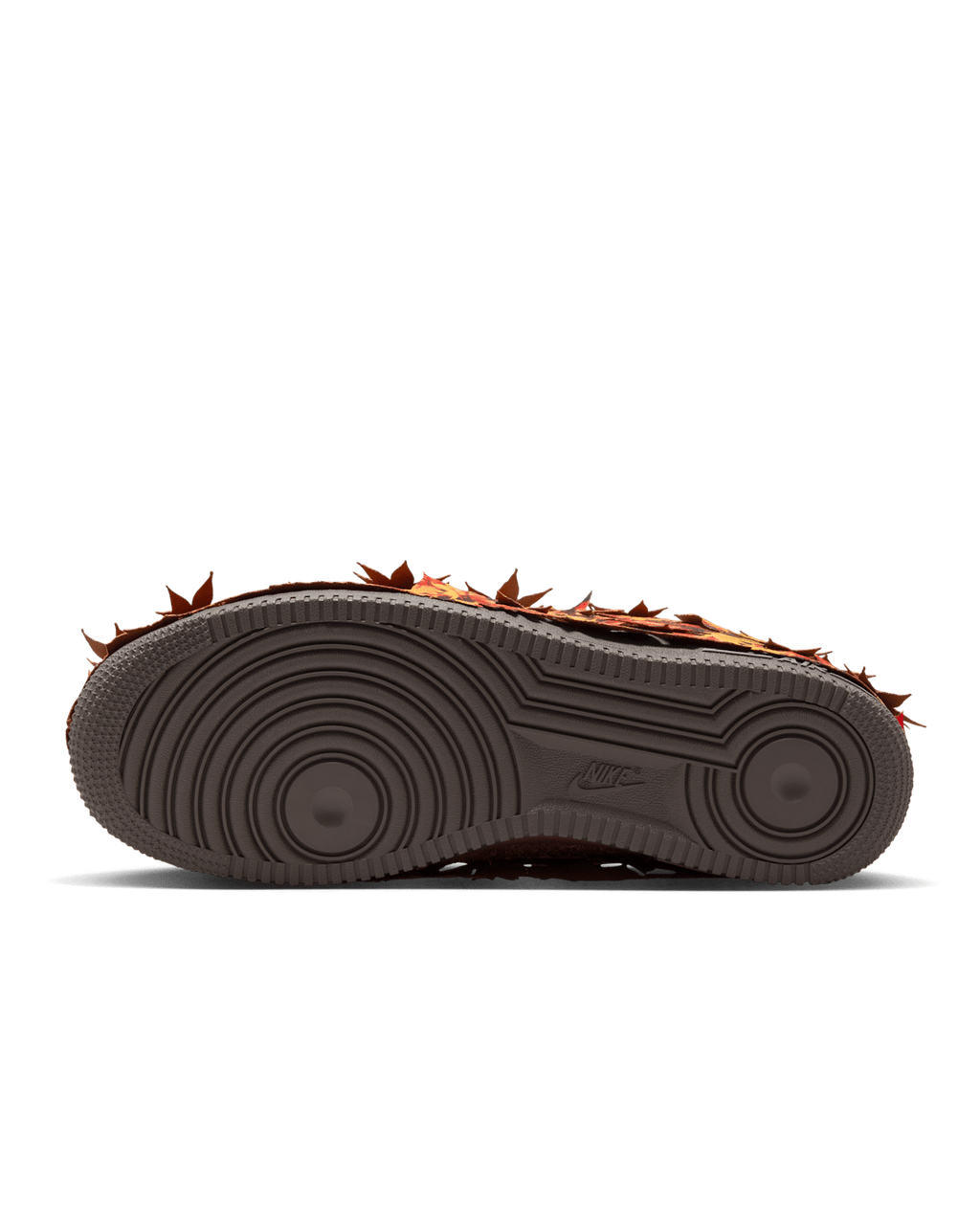 Nike Air Force 1 Low '07 LX Autumn Leaves