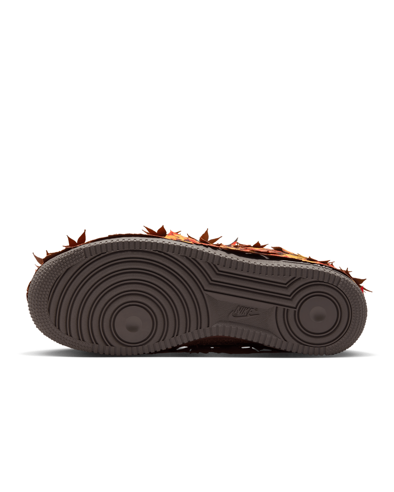 Nike Air Force 1 Low '07 LX Autumn Leaves