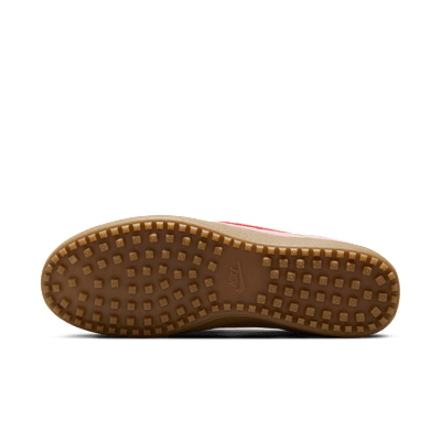 Nike Field General Suede Pink