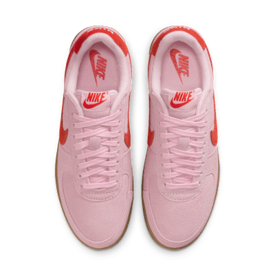 Nike Field General Suede Pink