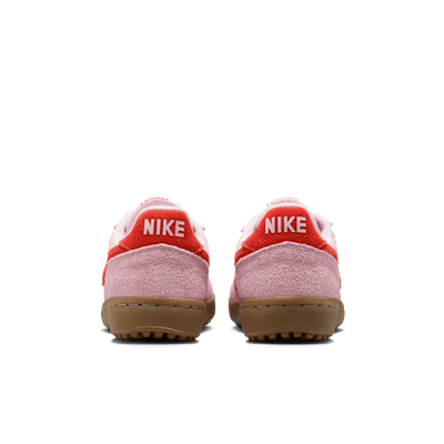 Nike Field General Suede Pink