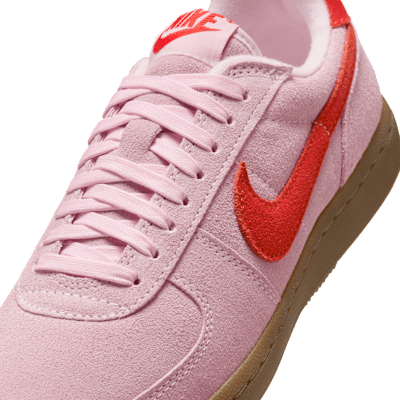 Nike Field General Suede Pink