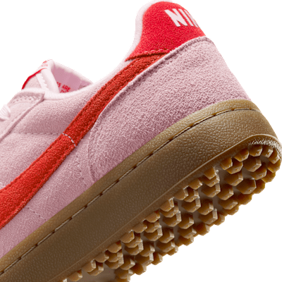 Nike Field General Suede Pink