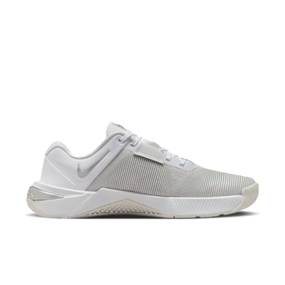 Nike Metcon 10 White