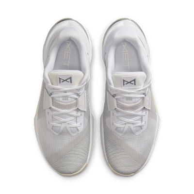 Nike Metcon 10 White