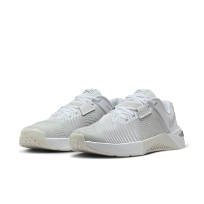 Nike Metcon 10 White