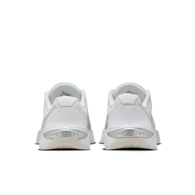 Nike Metcon 10 White