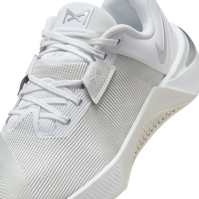 Nike Metcon 10 White