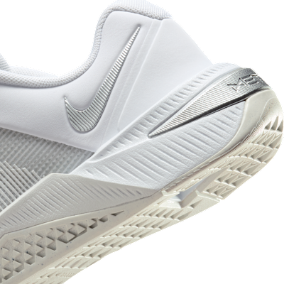 Nike Metcon 10 White
