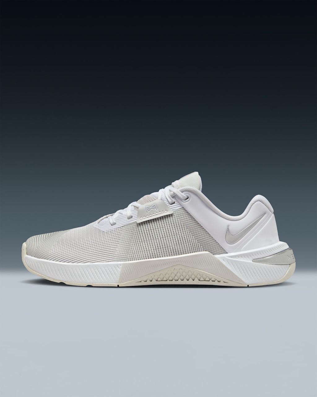 Nike Metcon 10 White