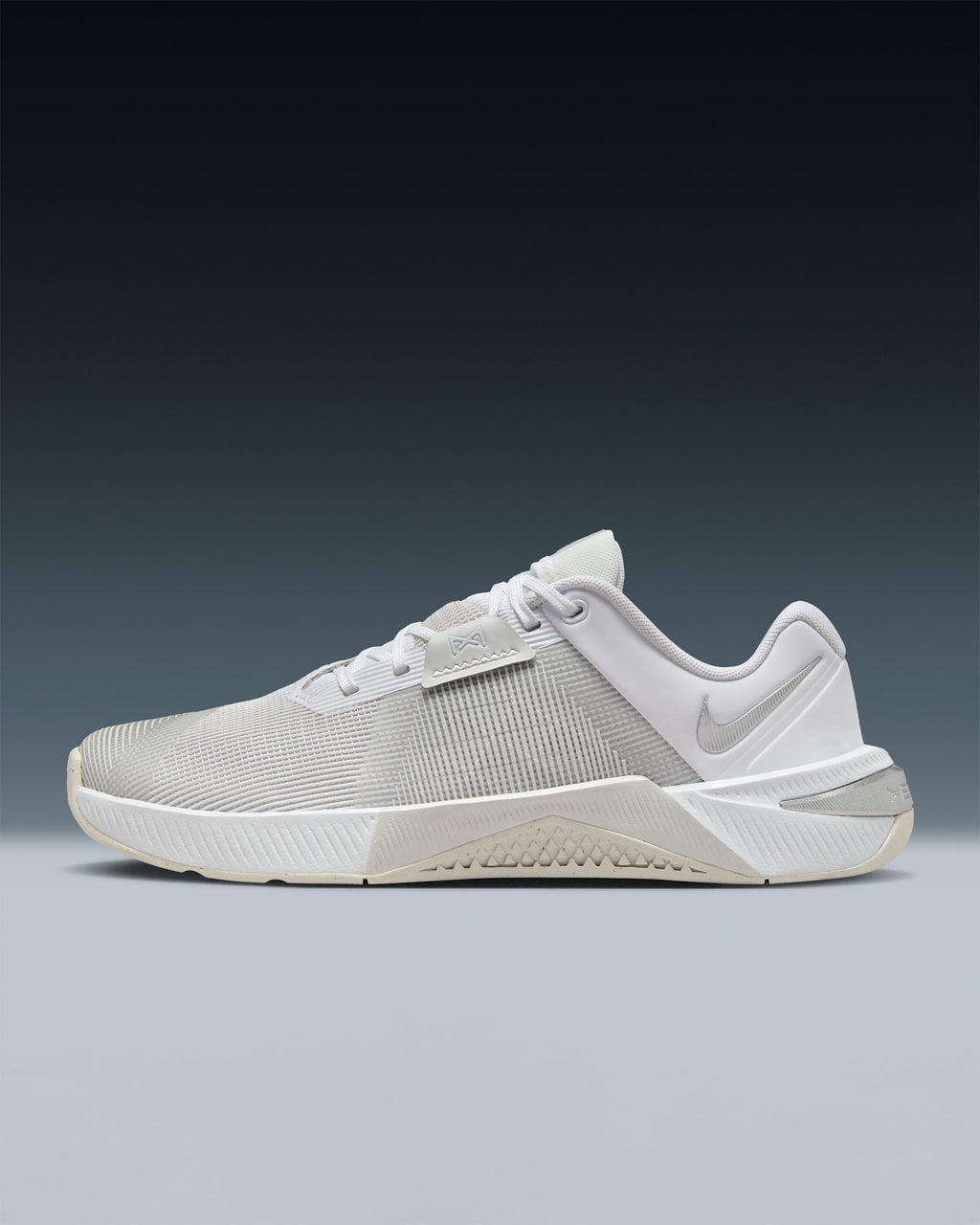 Nike Metcon 10 White