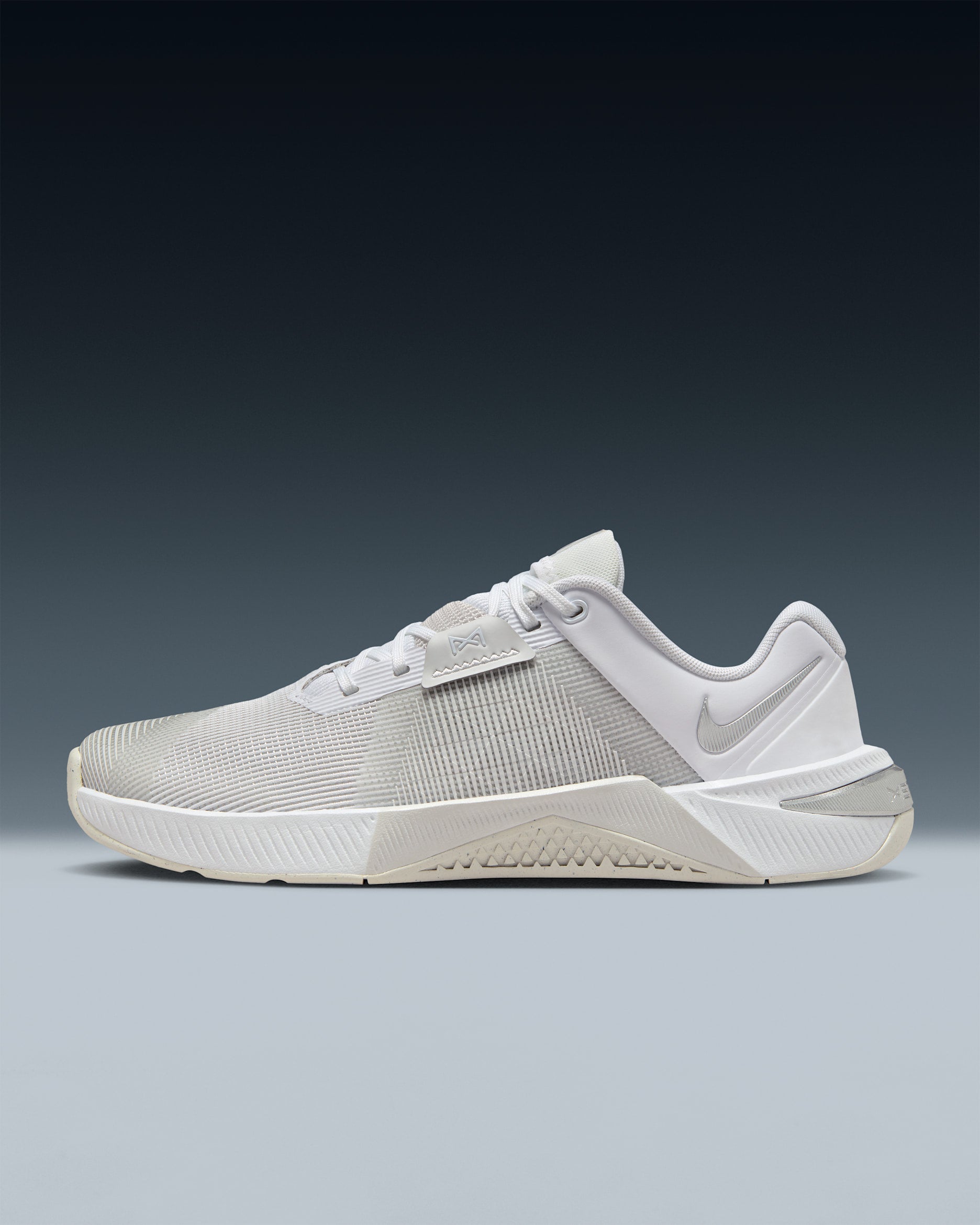 Nike Metcon 10 White