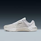 Nike Metcon 10 White