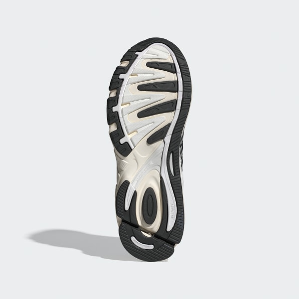 아디다스 리스폰스 CL 슈즈 화이트 