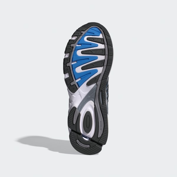 아디다스 리스폰스 CL 슈즈 블랙