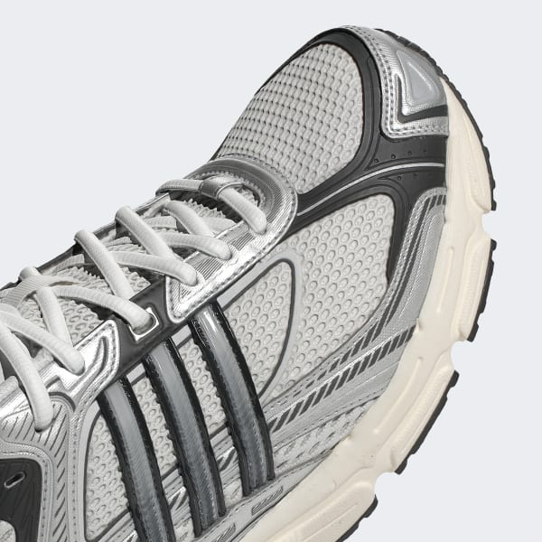 아디다스 리스폰스 CL 슈즈 화이트 