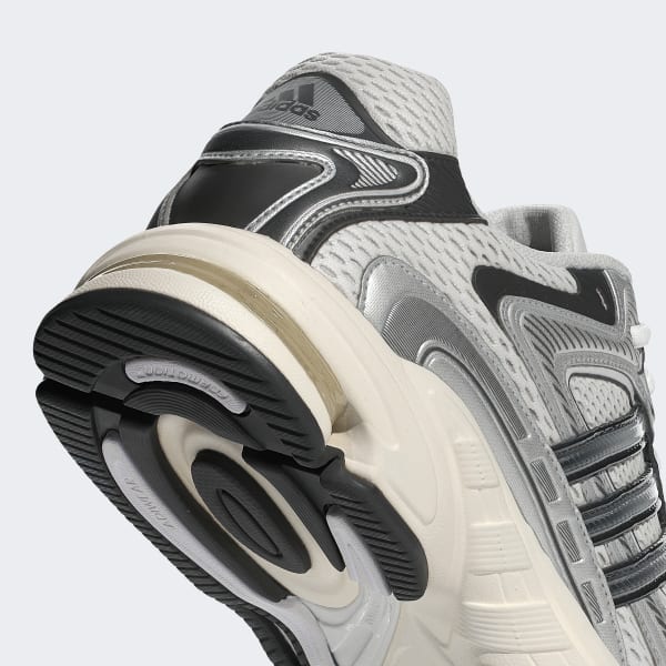 아디다스 리스폰스 CL 슈즈 화이트 