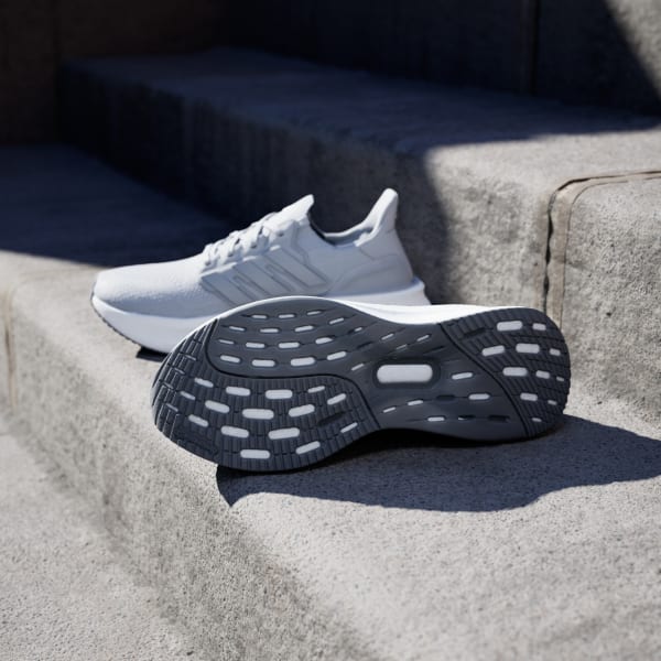 Adidas Ultraboost 5 Shoes Gray