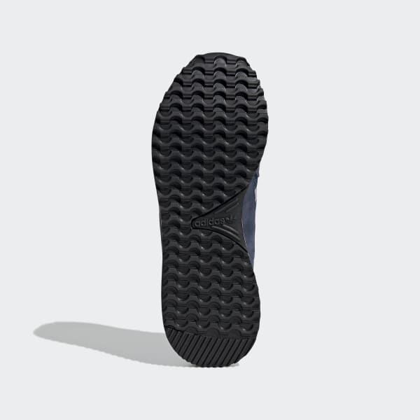 아디다스 ZX 700 HD 슈즈 네이비 