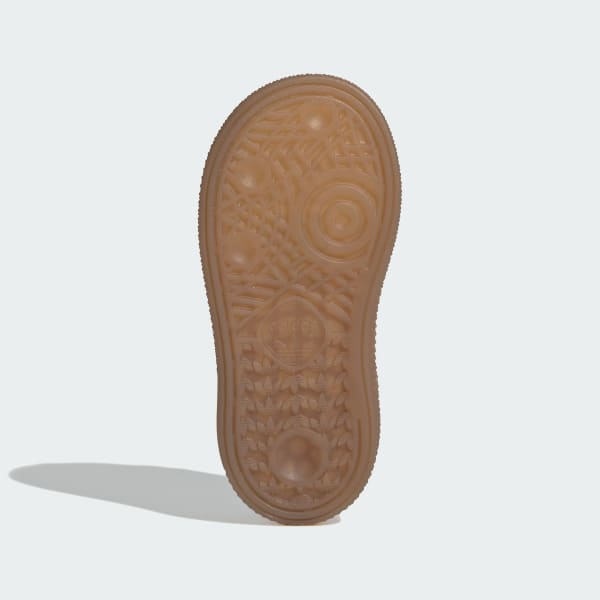 Adidas Handball Spezial Comfort Closure Pink