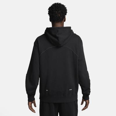 NOCTA NOCTA Fleece CS Hoodie Black
