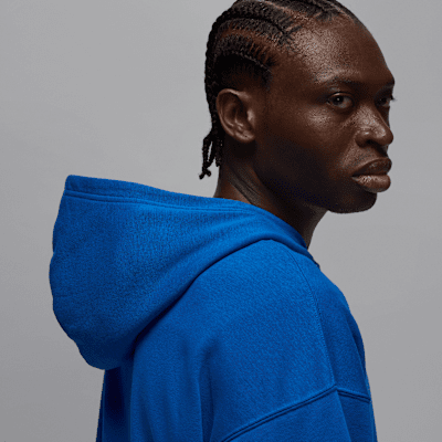 Jordan Brooklyn Blue