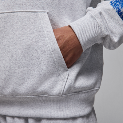 Jordan Brooklyn White