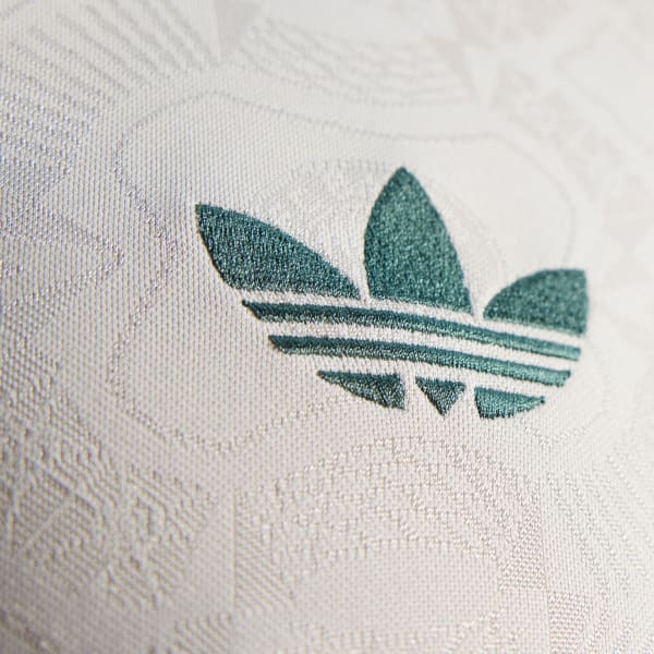 FC Bayern 25-26 Wiesn Jersey