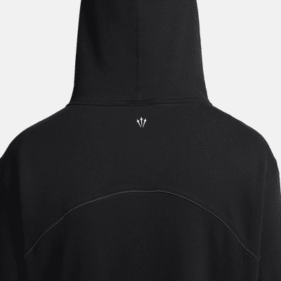 NOCTA NOCTA Fleece CS Hoodie Black