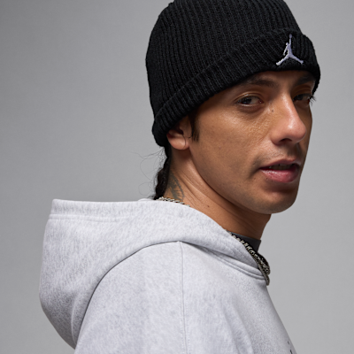 Jordan Brooklyn White