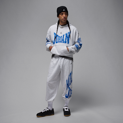 Jordan Brooklyn White