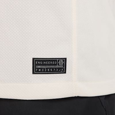 FFF 2025 Stadium Away