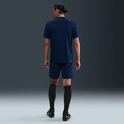 Paris Saint-Germain 2025-26 Match Home
